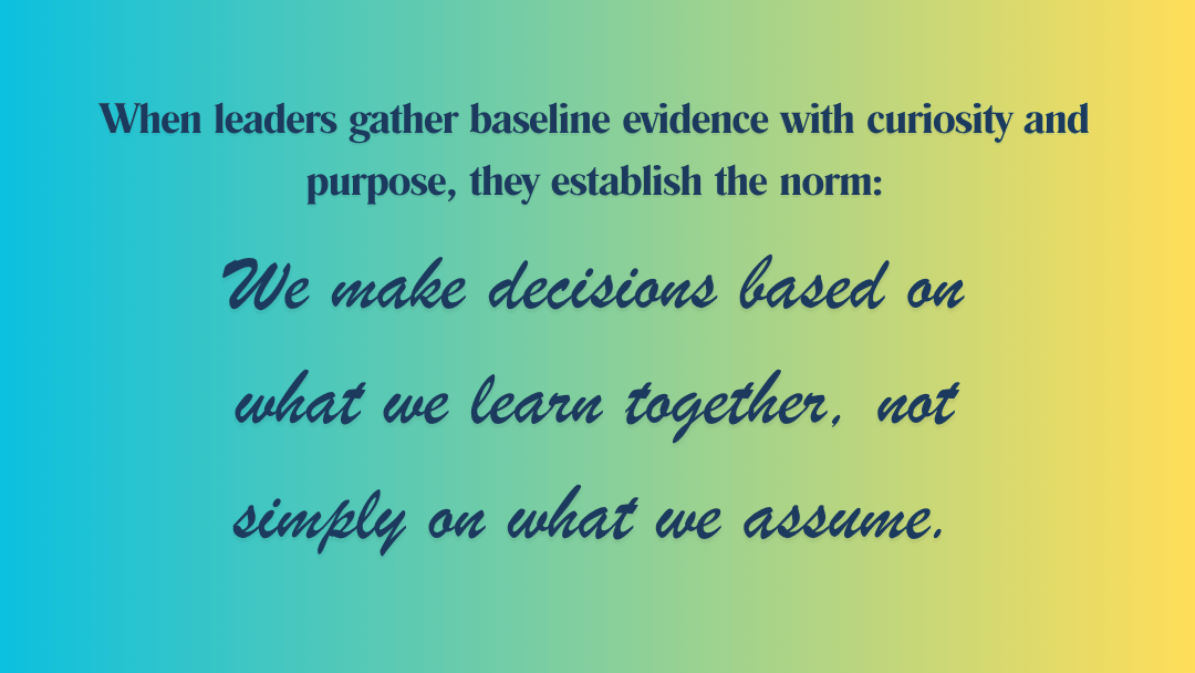 2026.August.Lorton.Building an Instructional Year A Leaders First 30 Days-1