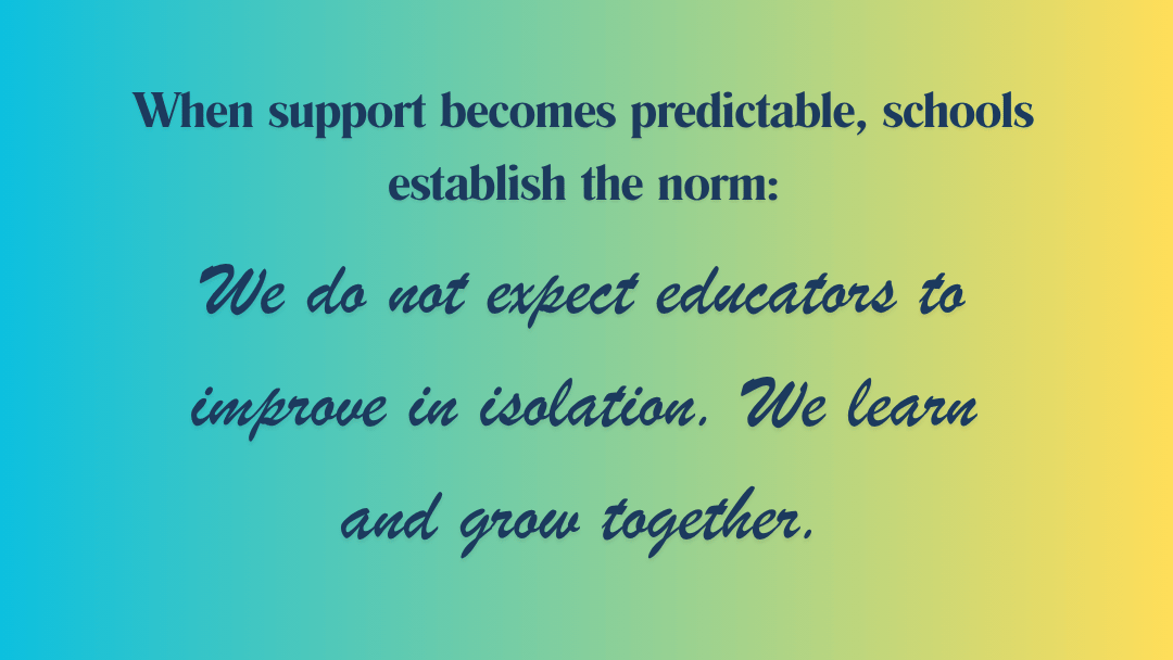 2026.August.Lorton.Building an Instructional Year A Leaders First 30 Days-4