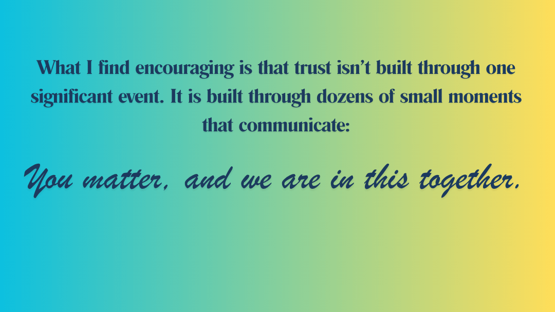 2026.August.Lorton.Building an Instructional Year A Leaders First 30 Days-Aug-17-2026-05-27-59-9996-PM