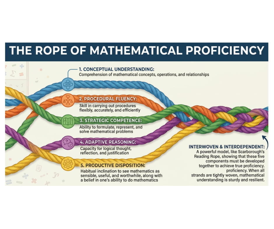 2026.July.Hallemeier.What Secondary Math Can Learn from Reading Research-1