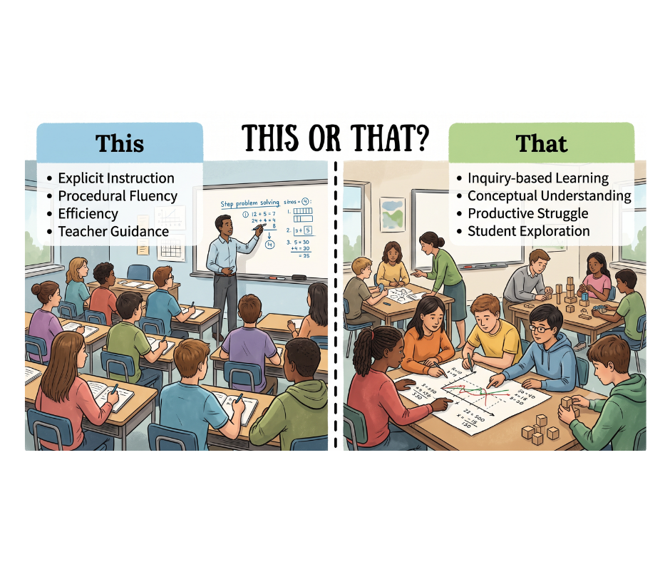 2026.July.Hallemeier.What Secondary Math Can Learn from Reading Research-2