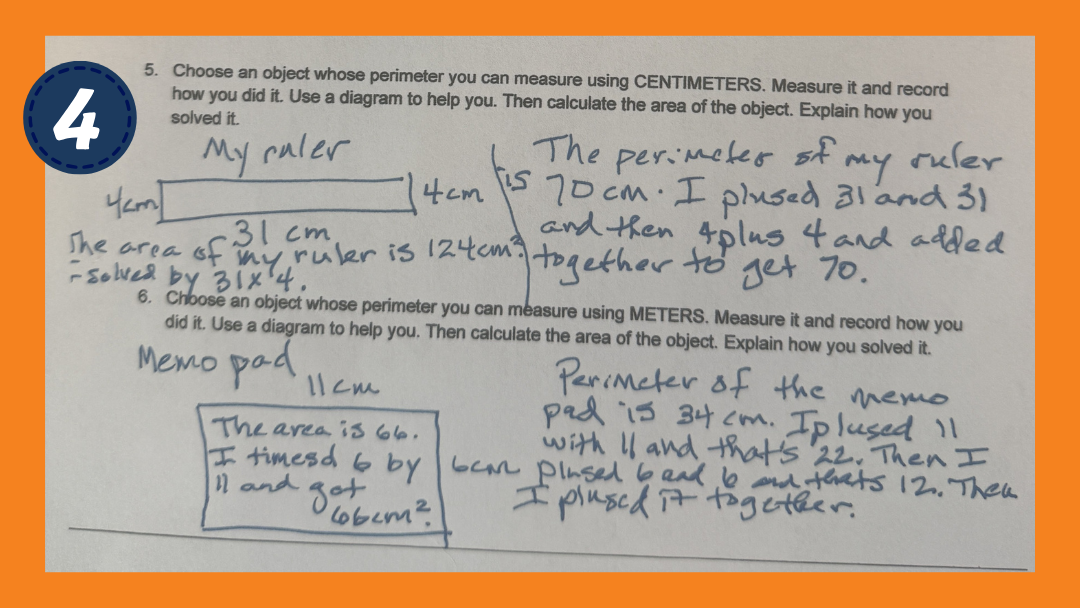 2026.July.Lorton.Learning Progressions From Standards to Student Learning-Jul-27-2026-12-07-27-5826-PM