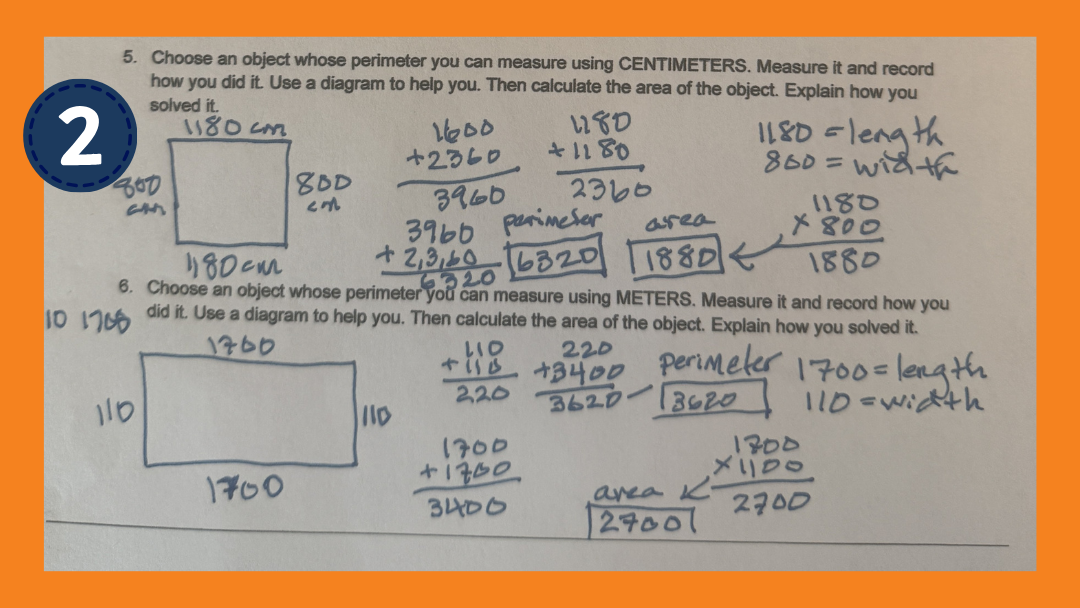 2026.July.Lorton.Learning Progressions From Standards to Student Learning-Jul-27-2026-12-07-28-7261-PM