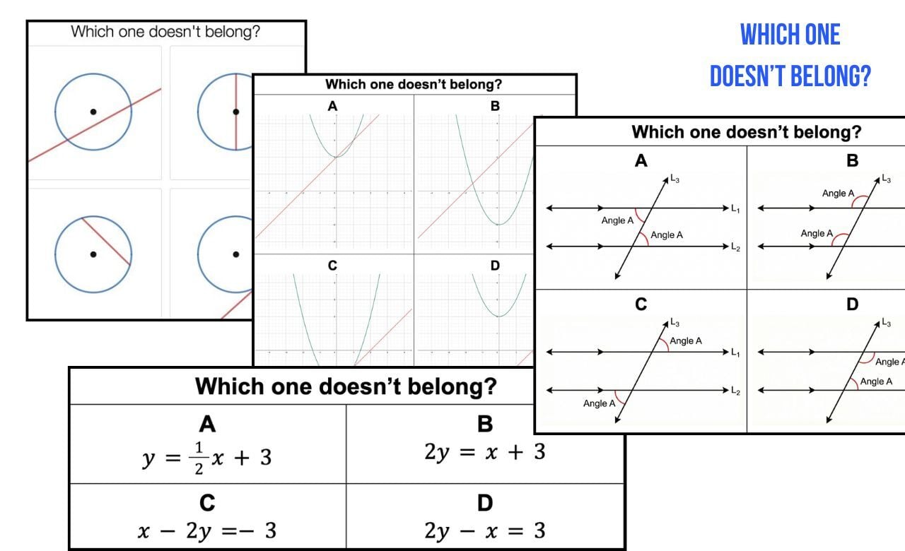 3of3inSerieonSecondaryMath Blog 2