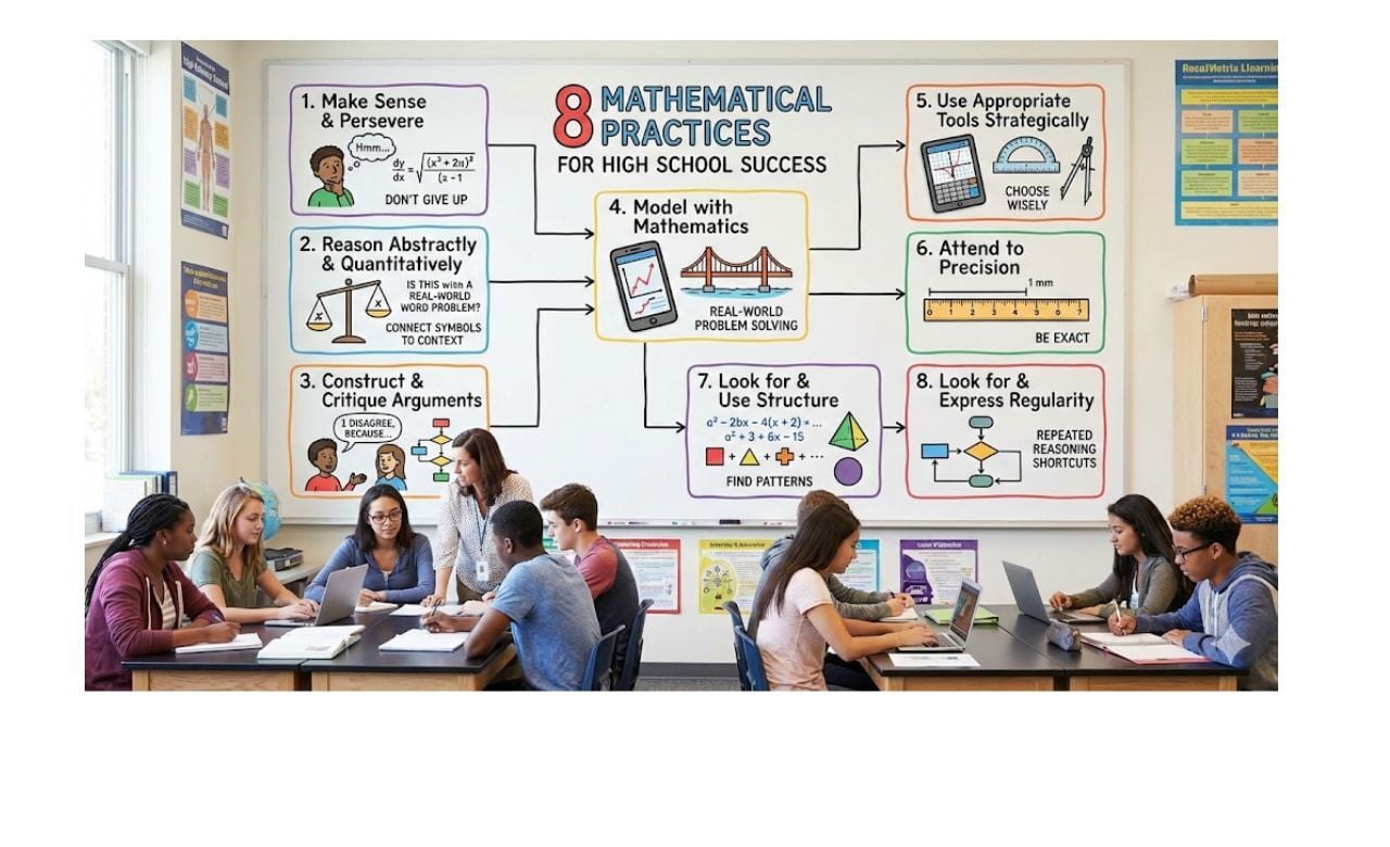 3of3inSerieonSecondaryMath Blog 4