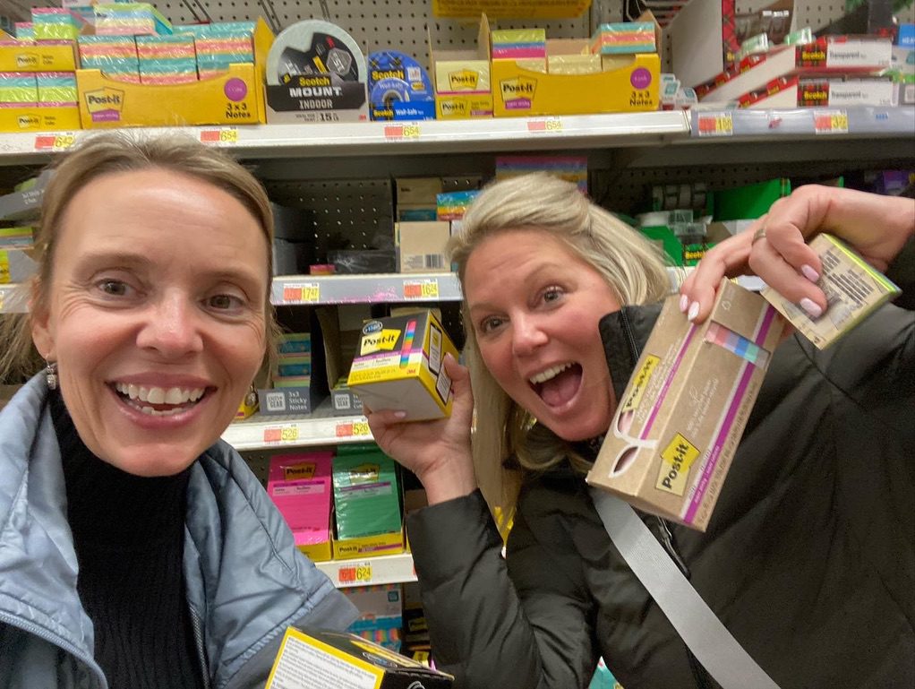 FFACBFA5-4FE8-4561-95AE-62DFD1925E0C_1_105_c