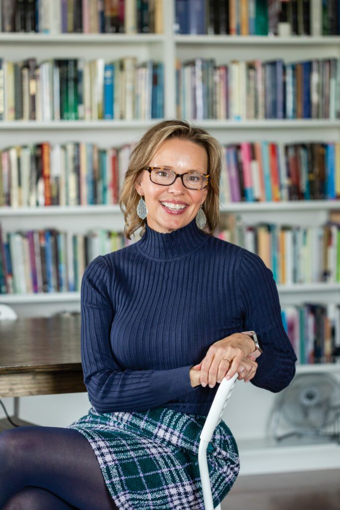 MSH_IMG_1398-683x1024