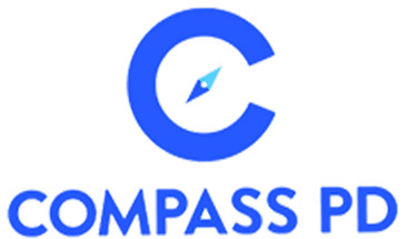 Compass PD