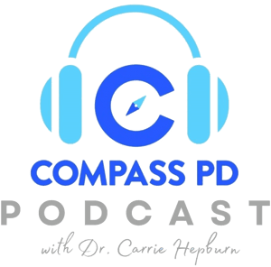 Compass PD PODCAST