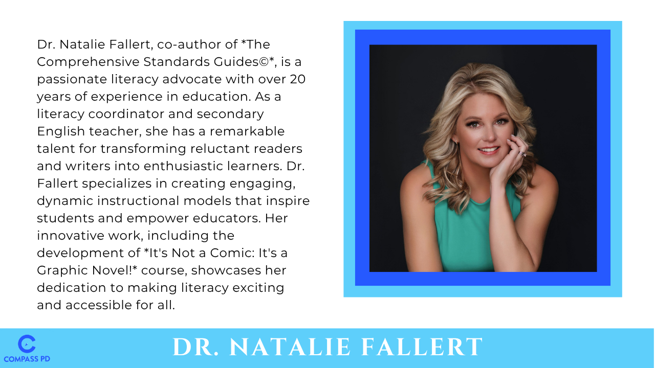 About the Author Blog NF