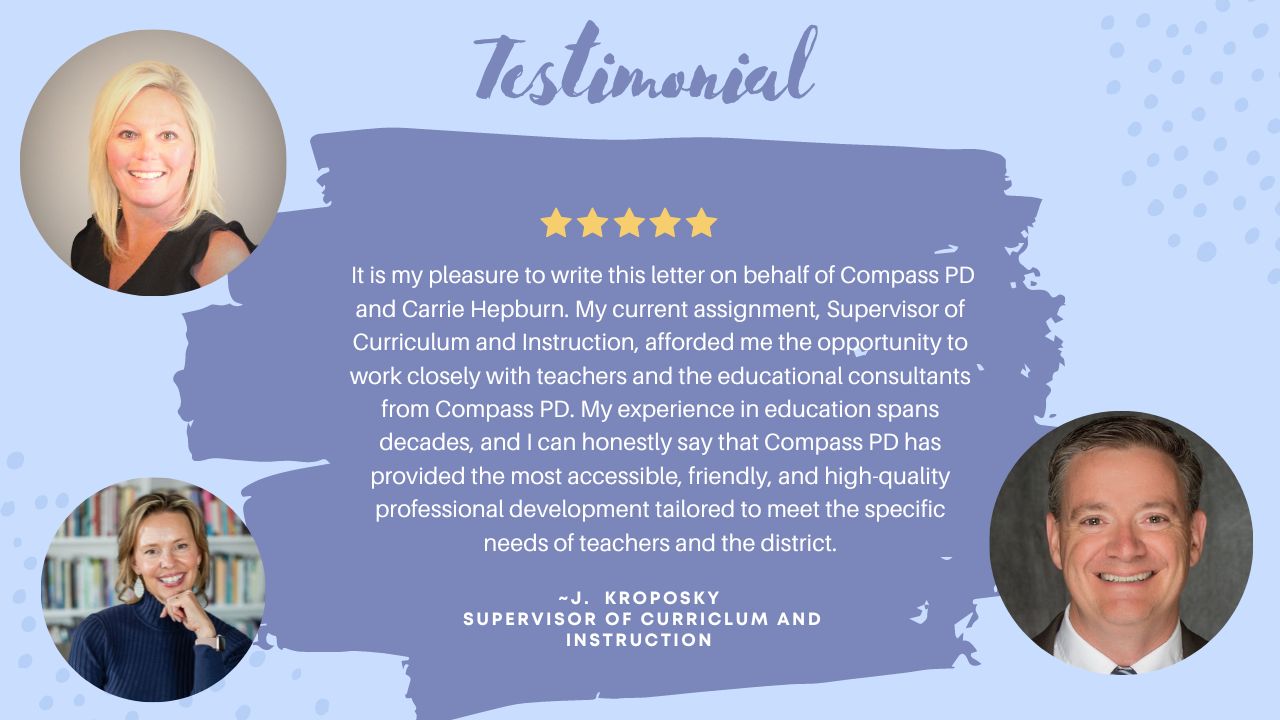 After using it for a week, I feel my face looks brighter and the dark spots on my face are fading.