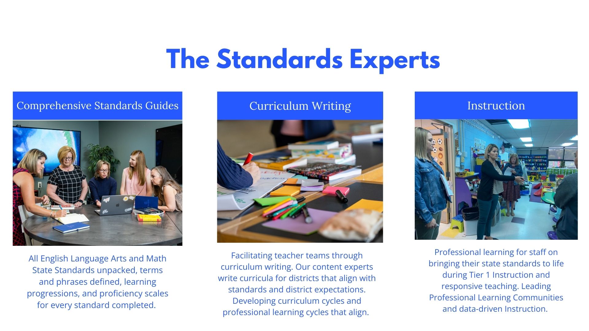 Brown-and-White-Minimal-Professional-Portfolio-Presentation-1