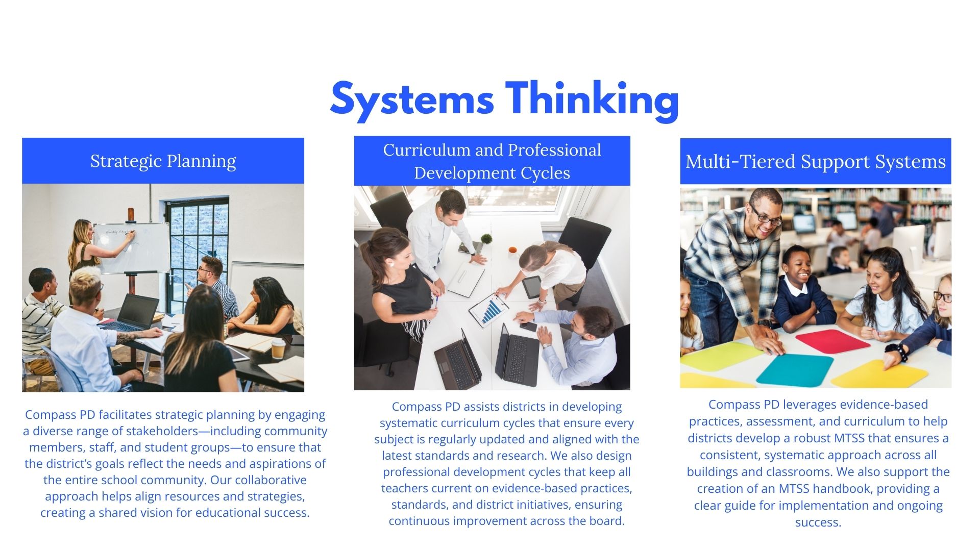 Brown-and-White-Minimal-Professional-Portfolio-Presentation-2