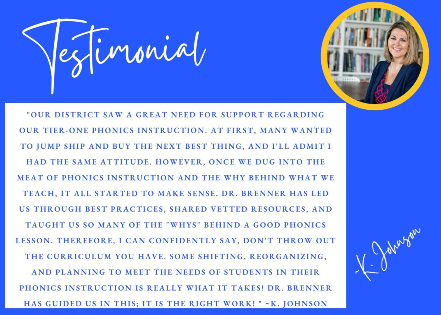 Dr.-Brenner-Testimonial-scaled