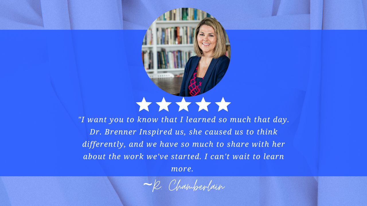 Dr.-Brenner-testimonial-1