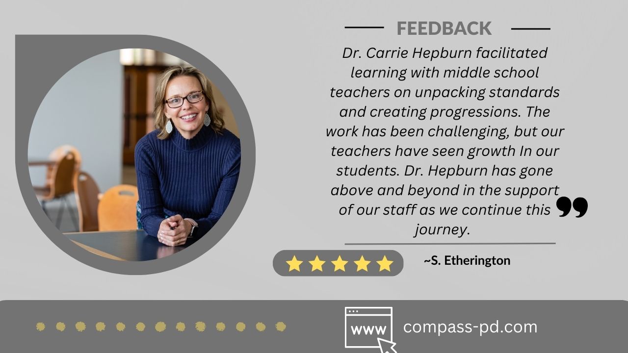 Dr.-Carrie-Hepburn-testimonial-1-1