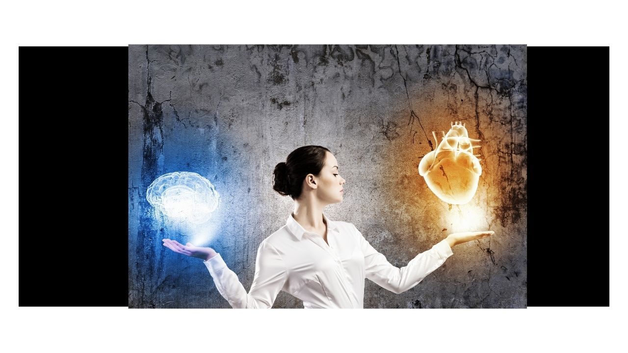 The Gift of Learning