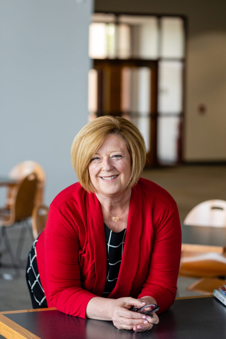 Winning the School Year: Insights from Dr. Niedringhaus