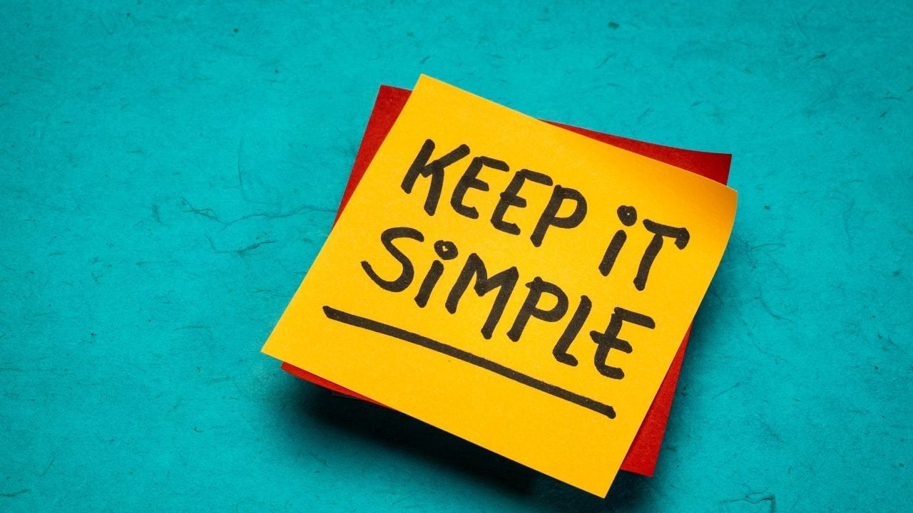 Writing the Research Paper: 4 Quick Steps to Tackling Research WritingBy Dr. Natalie Fallert